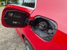 USED 2018 68 MERCEDES-BENZ A-CLASS 1.3 A200 AMG Line (Premium) Hatchback 5dr Petrol 7G-DCT Euro 6 (s/s) (163 ps) 