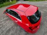 USED 2018 68 MERCEDES-BENZ A-CLASS 1.3 A200 AMG Line (Premium) Hatchback 5dr Petrol 7G-DCT Euro 6 (s/s) (163 ps) 