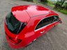 USED 2018 68 MERCEDES-BENZ A-CLASS 1.3 A200 AMG Line (Premium) Hatchback 5dr Petrol 7G-DCT Euro 6 (s/s) (163 ps) 