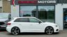 USED 2019 19 AUDI A3 1.6 TDI 30 Black Edition Sportback 5dr Diesel Manual Euro 6 (s/s) (116 ps) 