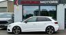 USED 2019 19 AUDI A3 1.6 TDI 30 Black Edition Sportback 5dr Diesel Manual Euro 6 (s/s) (116 ps) 