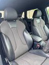 USED 2019 19 AUDI A3 1.6 TDI 30 Black Edition Sportback 5dr Diesel Manual Euro 6 (s/s) (116 ps) 