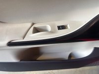 USED 2013 63 TOYOTA IQ 1.0 VVT-i Multidrive Euro 5 3dr Serviced+MOTd+3 Month Warranty