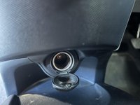 USED 2013 63 TOYOTA IQ 1.0 VVT-i Multidrive Euro 5 3dr Serviced+MOTd+3 Month Warranty