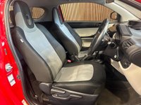 USED 2013 63 TOYOTA IQ 1.0 VVT-i Multidrive Euro 5 3dr Serviced+MOTd+3 Month Warranty