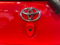 USED 2013 63 TOYOTA IQ 1.0 VVT-i Multidrive Euro 5 3dr Serviced+MOTd+3 Month Warranty