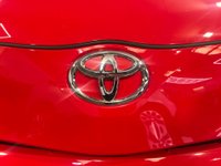USED 2013 63 TOYOTA IQ 1.0 VVT-i Multidrive Euro 5 3dr Serviced+MOTd+3 Month Warranty