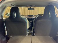 USED 2013 63 TOYOTA IQ 1.0 VVT-i Multidrive Euro 5 3dr Serviced+MOTd+3 Month Warranty