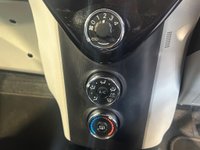 USED 2013 63 TOYOTA IQ 1.0 VVT-i Multidrive Euro 5 3dr Serviced+MOTd+3 Month Warranty
