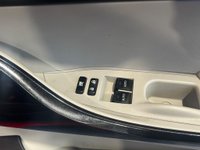 USED 2013 63 TOYOTA IQ 1.0 VVT-i Multidrive Euro 5 3dr Serviced+MOTd+3 Month Warranty