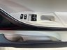 USED 2013 63 TOYOTA IQ 1.0 VVT-i Multidrive Euro 5 3dr Serviced+MOTd+3 Month Warranty