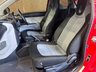 USED 2013 63 TOYOTA IQ 1.0 VVT-i Multidrive Euro 5 3dr Serviced+MOTd+3 Month Warranty