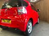 USED 2013 63 TOYOTA IQ 1.0 VVT-i Multidrive Euro 5 3dr Serviced+MOTd+3 Month Warranty