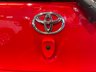 USED 2013 63 TOYOTA IQ 1.0 VVT-i Multidrive Euro 5 3dr Serviced+MOTd+3 Month Warranty