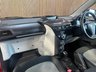 USED 2013 63 TOYOTA IQ 1.0 VVT-i Multidrive Euro 5 3dr Serviced+MOTd+3 Month Warranty
