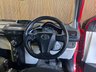 USED 2013 63 TOYOTA IQ 1.0 VVT-i Multidrive Euro 5 3dr Serviced+MOTd+3 Month Warranty