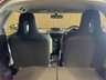 USED 2013 63 TOYOTA IQ 1.0 VVT-i Multidrive Euro 5 3dr Serviced+MOTd+3 Month Warranty