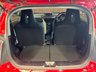USED 2013 63 TOYOTA IQ 1.0 VVT-i Multidrive Euro 5 3dr Serviced+MOTd+3 Month Warranty