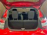 USED 2013 63 TOYOTA IQ 1.0 VVT-i Multidrive Euro 5 3dr Serviced+MOTd+3 Month Warranty
