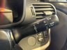 USED 2013 63 TOYOTA IQ 1.0 VVT-i Multidrive Euro 5 3dr Serviced+MOTd+3 Month Warranty