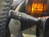 USED 2013 63 TOYOTA IQ 1.0 VVT-i Multidrive Euro 5 3dr Serviced+MOTd+3 Month Warranty