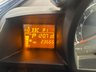 USED 2013 63 TOYOTA IQ 1.0 VVT-i Multidrive Euro 5 3dr Serviced+MOTd+3 Month Warranty