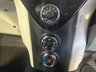 USED 2013 63 TOYOTA IQ 1.0 VVT-i Multidrive Euro 5 3dr Serviced+MOTd+3 Month Warranty