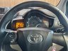 USED 2013 63 TOYOTA IQ 1.0 VVT-i Multidrive Euro 5 3dr Serviced+MOTd+3 Month Warranty