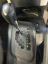 USED 2013 63 TOYOTA IQ 1.0 VVT-i Multidrive Euro 5 3dr Serviced+MOTd+3 Month Warranty