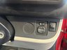 USED 2013 63 TOYOTA IQ 1.0 VVT-i Multidrive Euro 5 3dr Serviced+MOTd+3 Month Warranty