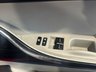 USED 2013 63 TOYOTA IQ 1.0 VVT-i Multidrive Euro 5 3dr Serviced+MOTd+3 Month Warranty