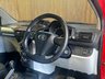 USED 2013 63 TOYOTA IQ 1.0 VVT-i Multidrive Euro 5 3dr Serviced+MOTd+3 Month Warranty