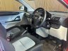 USED 2013 63 TOYOTA IQ 1.0 VVT-i Multidrive Euro 5 3dr Serviced+MOTd+3 Month Warranty