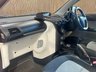 USED 2013 63 TOYOTA IQ 1.0 VVT-i Multidrive Euro 5 3dr Serviced+MOTd+3 Month Warranty
