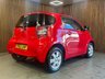 USED 2013 63 TOYOTA IQ 1.0 VVT-i Multidrive Euro 5 3dr Serviced+MOTd+3 Month Warranty