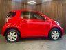 USED 2013 63 TOYOTA IQ 1.0 VVT-i Multidrive Euro 5 3dr Serviced+MOTd+3 Month Warranty