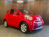 USED 2013 63 TOYOTA IQ 1.0 VVT-i Multidrive Euro 5 3dr Serviced+MOTd+3 Month Warranty