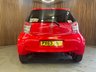 USED 2013 63 TOYOTA IQ 1.0 VVT-i Multidrive Euro 5 3dr Serviced+MOTd+3 Month Warranty