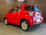 USED 2013 63 TOYOTA IQ 1.0 VVT-i Multidrive Euro 5 3dr Serviced+MOTd+3 Month Warranty