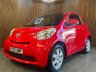 USED 2013 63 TOYOTA IQ 1.0 VVT-i Multidrive Euro 5 3dr Serviced+MOTd+3 Month Warranty