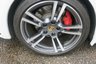 USED 2011 PORSCHE 911 3.8 997 Turbo Cabriolet 2dr Petrol PDK AWD (268 g/km, 500 bhp) SERVICE HISTORY