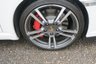 USED 2011 PORSCHE 911 3.8 997 Turbo Cabriolet 2dr Petrol PDK AWD (268 g/km, 500 bhp) SERVICE HISTORY