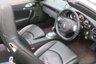 USED 2011 PORSCHE 911 3.8 997 Turbo Cabriolet 2dr Petrol PDK AWD (268 g/km, 500 bhp) SERVICE HISTORY