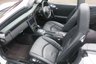 USED 2011 PORSCHE 911 3.8 997 Turbo Cabriolet 2dr Petrol PDK AWD (268 g/km, 500 bhp) SERVICE HISTORY