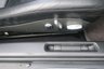 USED 2011 PORSCHE 911 3.8 997 Turbo Cabriolet 2dr Petrol PDK AWD (268 g/km, 500 bhp) SERVICE HISTORY