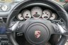 USED 2011 PORSCHE 911 3.8 997 Turbo Cabriolet 2dr Petrol PDK AWD (268 g/km, 500 bhp) SERVICE HISTORY