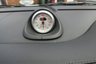 USED 2011 PORSCHE 911 3.8 997 Turbo Cabriolet 2dr Petrol PDK AWD (268 g/km, 500 bhp) SERVICE HISTORY