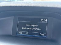 USED 2015 65 FORD FOCUS 1.0T EcoBoost Zetec Hatchback 5dr Petrol Manual Euro 6 (s/s) (125 ps) 2 OWNERS -- FULL SERVICE HISTORY -- &pound;20 TAX -- PARKING SENSORS