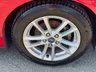 USED 2015 65 FORD FOCUS 1.0T EcoBoost Zetec Hatchback 5dr Petrol Manual Euro 6 (s/s) (125 ps) 2 OWNERS -- FULL SERVICE HISTORY -- &pound;20 TAX -- PARKING SENSORS