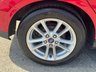 USED 2015 65 FORD FOCUS 1.0T EcoBoost Zetec Hatchback 5dr Petrol Manual Euro 6 (s/s) (125 ps) 2 OWNERS -- FULL SERVICE HISTORY -- &pound;20 TAX -- PARKING SENSORS